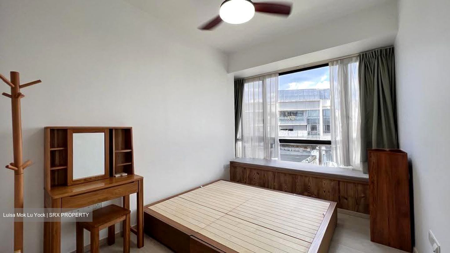 d'Nest (D18), Condominium #623177471